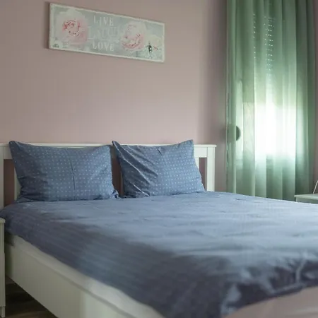 Appartement Verona