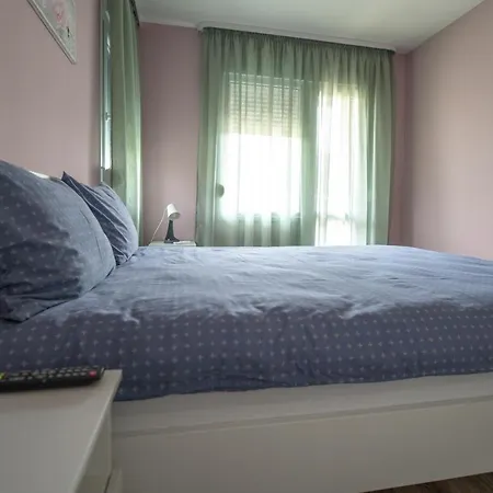 Appartement Verona