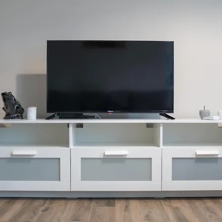 Appartement Verona