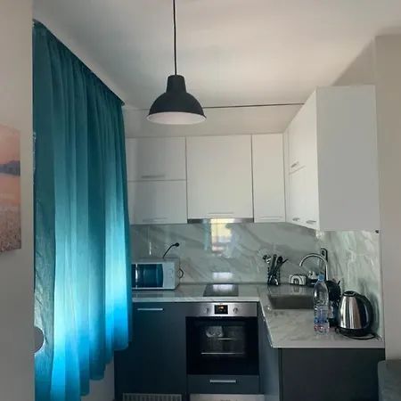 Appartement Verona