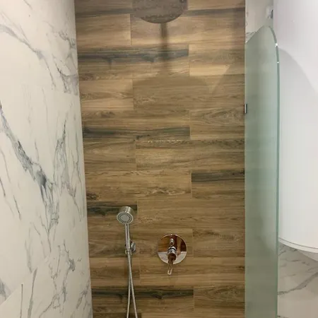 Verona Appartement Sandanski